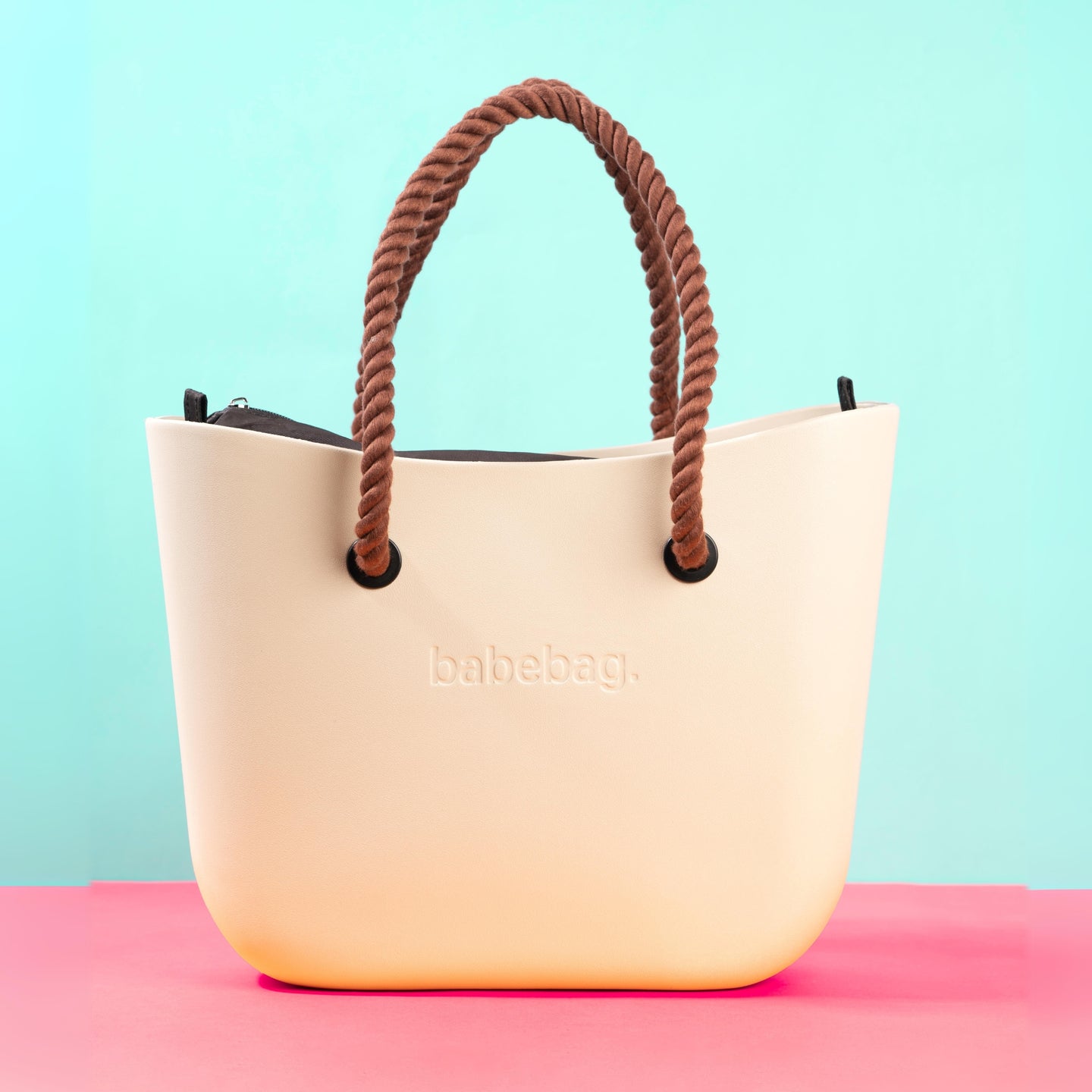 GRANDE CLASSIC TOTE BUNDLE